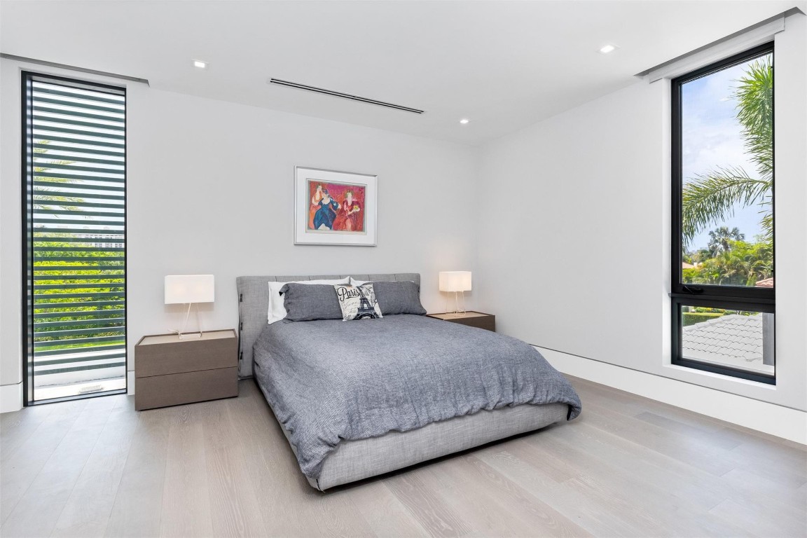 Sea Ranch Lakes 40-29 B - Residential