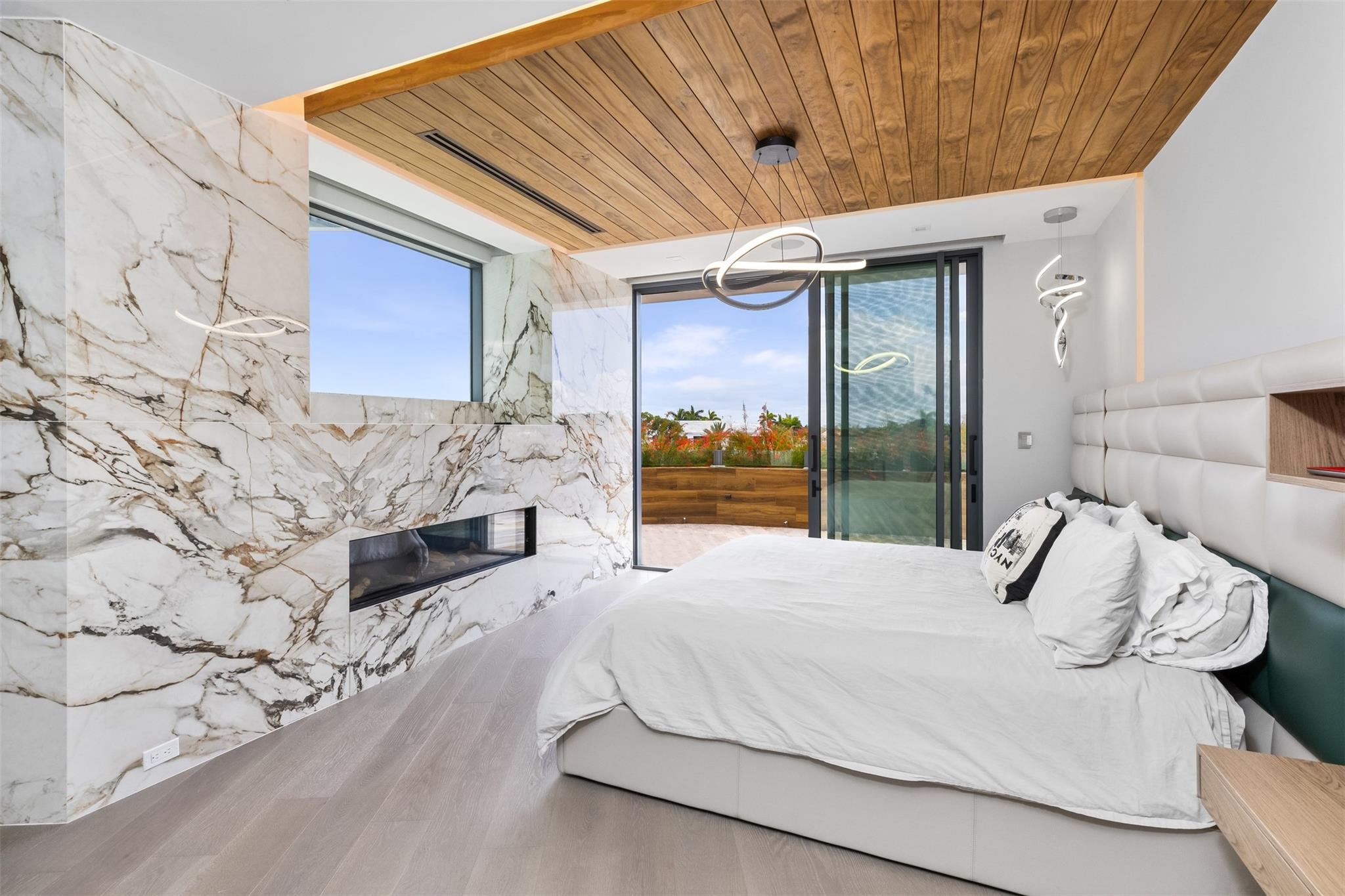 Sea Ranch Lakes 40-29 B - Residential