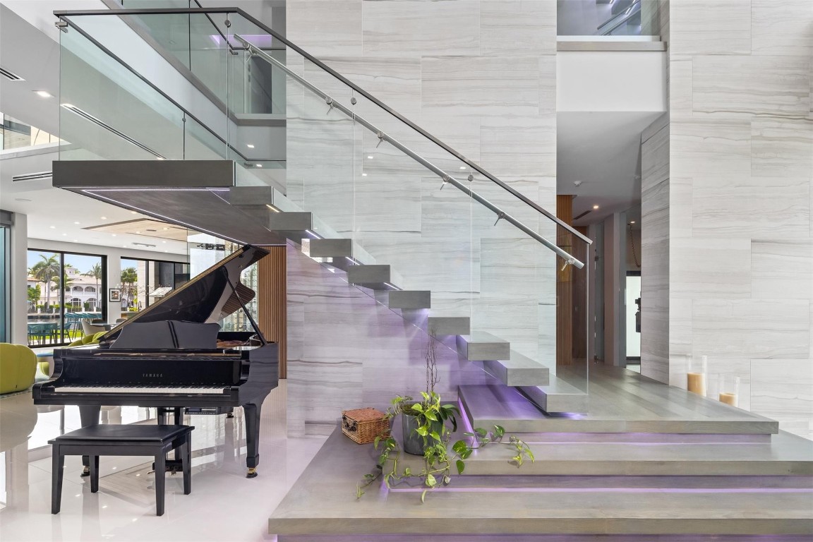 Sea Ranch Lakes 40-29 B - Residential