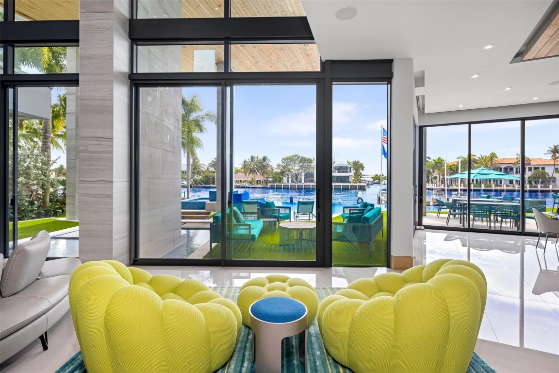 Sea Ranch Lakes 40-29 B - Residential