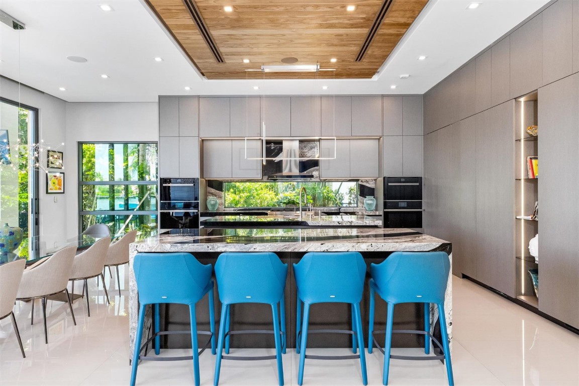 Sea Ranch Lakes 40-29 B - Residential