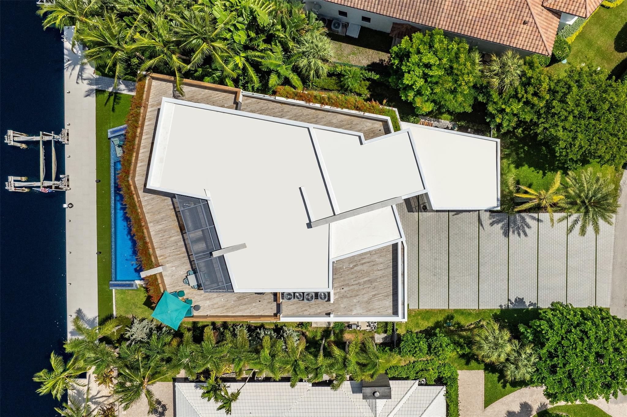 Sea Ranch Lakes 40-29 B - Residential