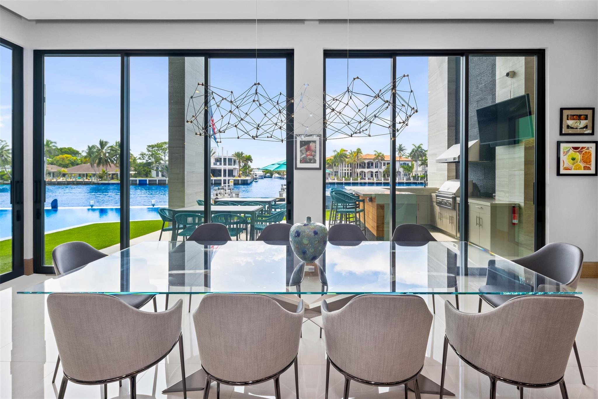 Sea Ranch Lakes 40-29 B - Residential