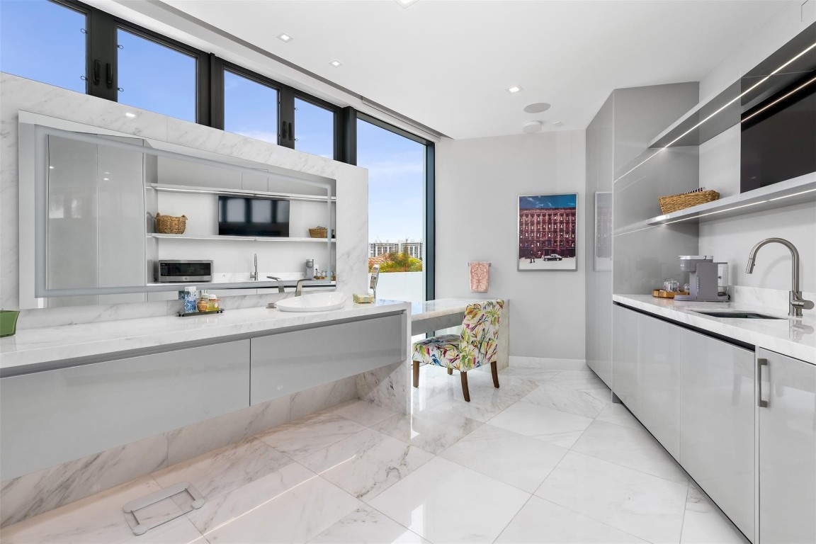 Sea Ranch Lakes 40-29 B - Residential