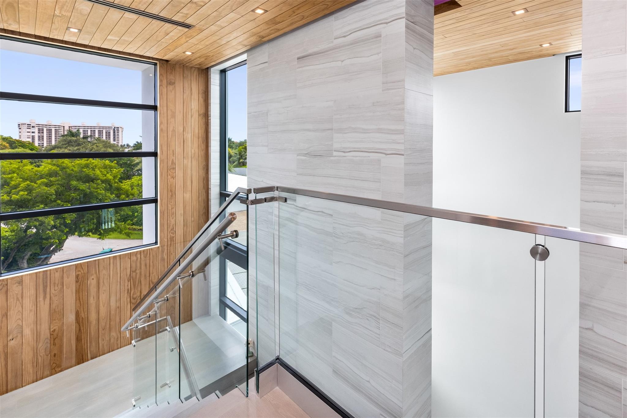 Sea Ranch Lakes 40-29 B - Residential