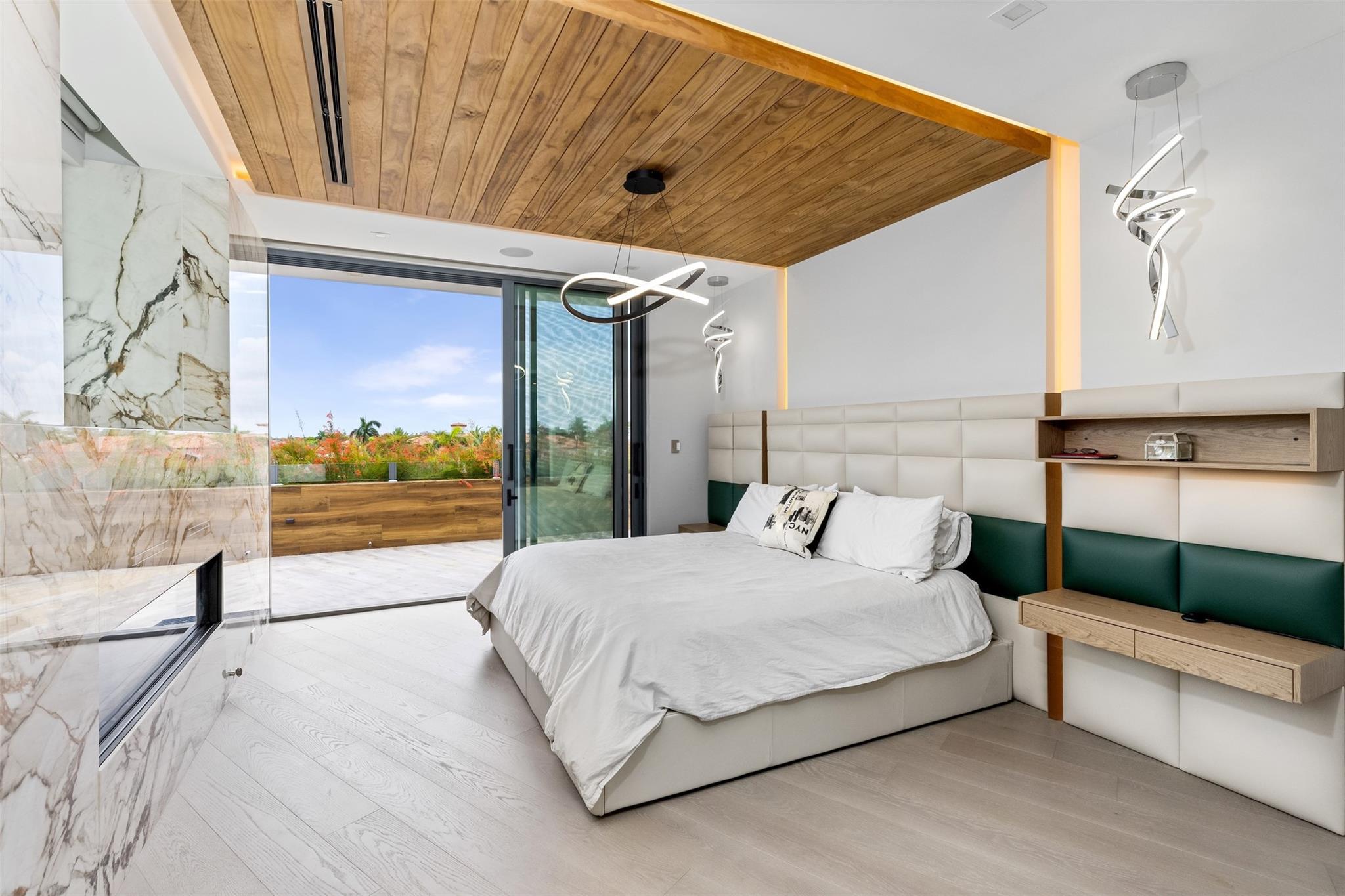 Sea Ranch Lakes 40-29 B - Residential