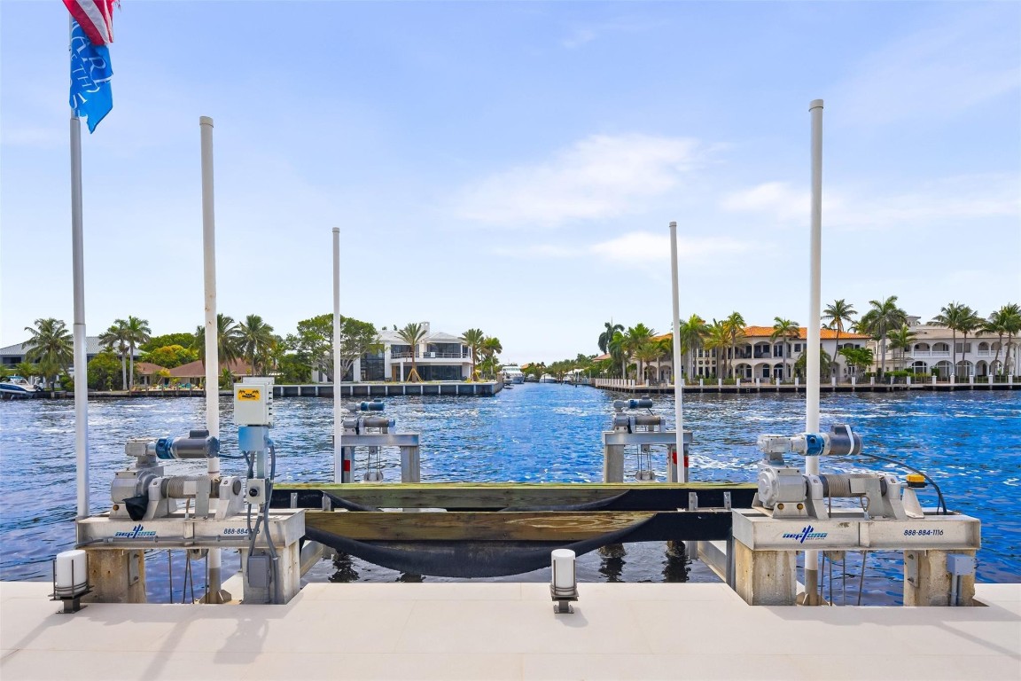 Sea Ranch Lakes 40-29 B - Residential