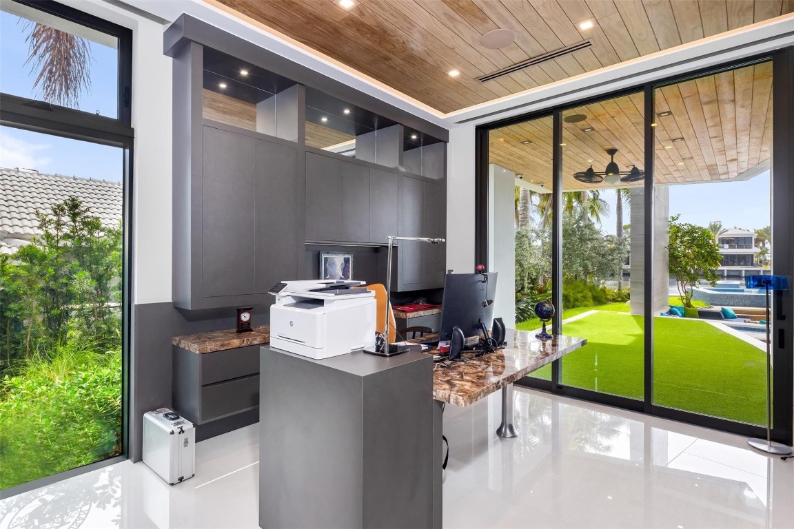 Sea Ranch Lakes 40-29 B - Residential