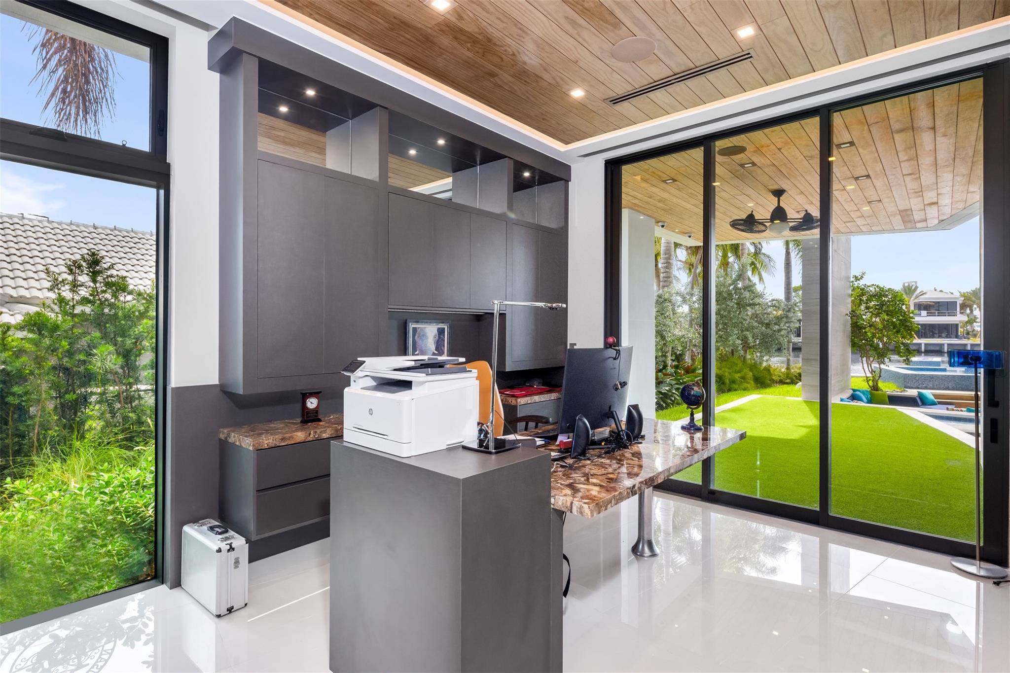 Sea Ranch Lakes 40-29 B - Residential