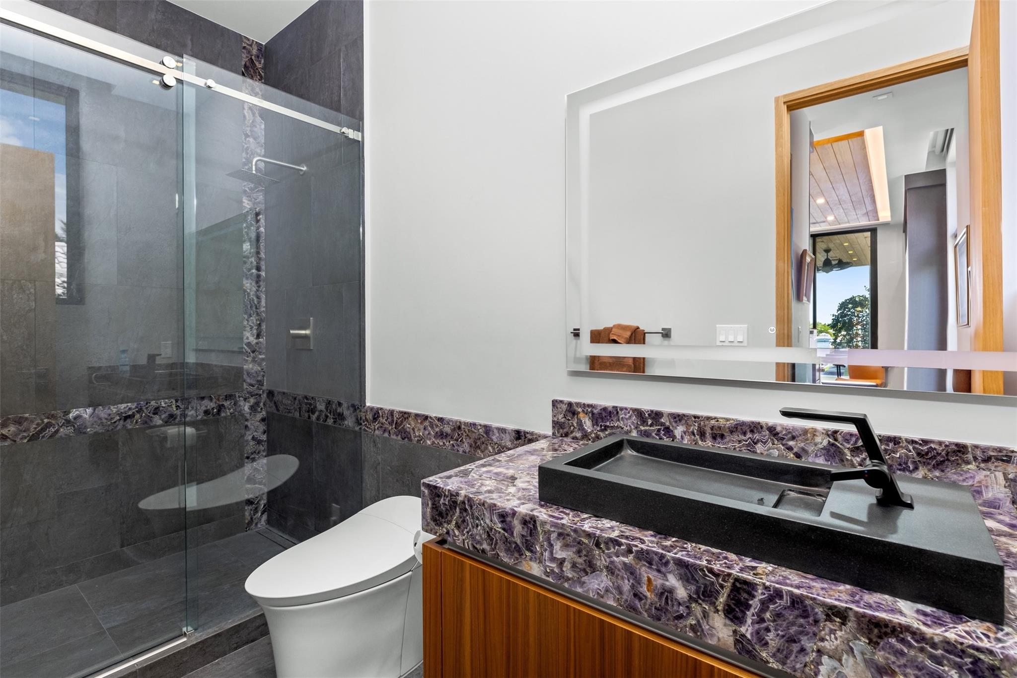 Sea Ranch Lakes 40-29 B - Residential