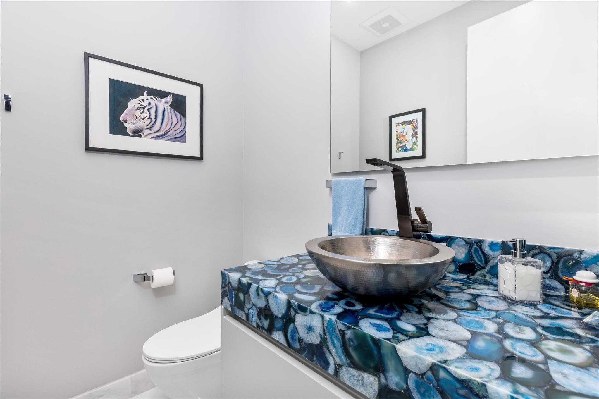 Sea Ranch Lakes 40-29 B - Residential