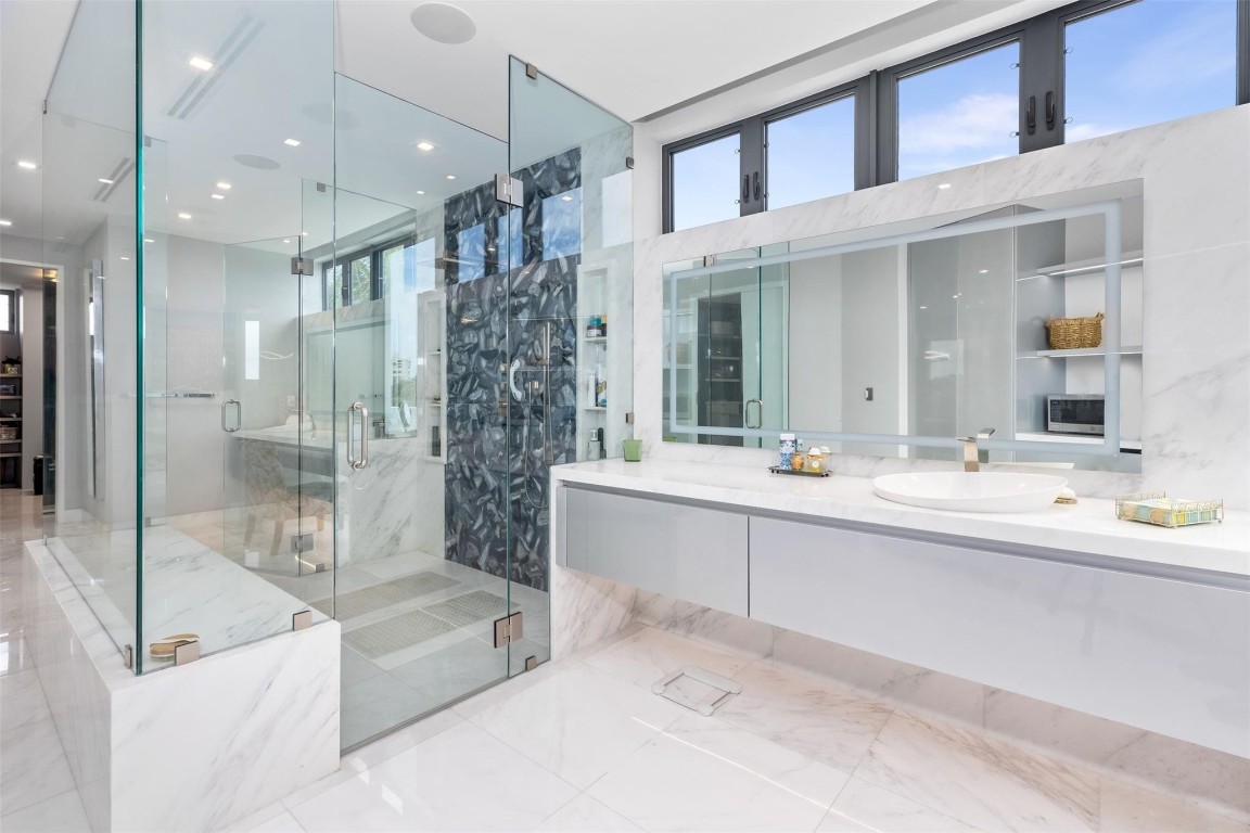 Sea Ranch Lakes 40-29 B - Residential