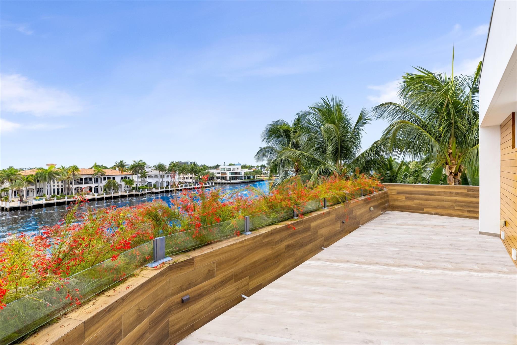 Sea Ranch Lakes 40-29 B - Residential