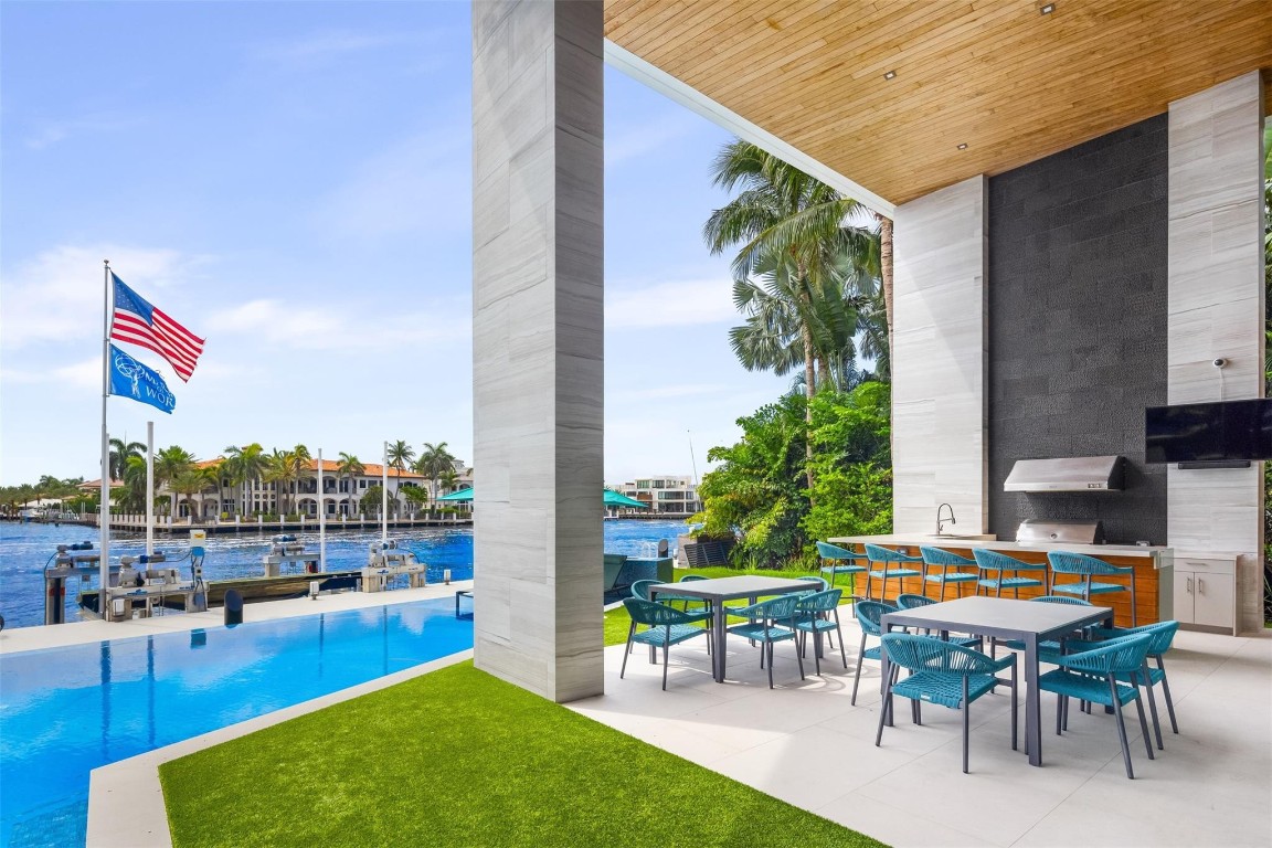 Sea Ranch Lakes 40-29 B - Residential