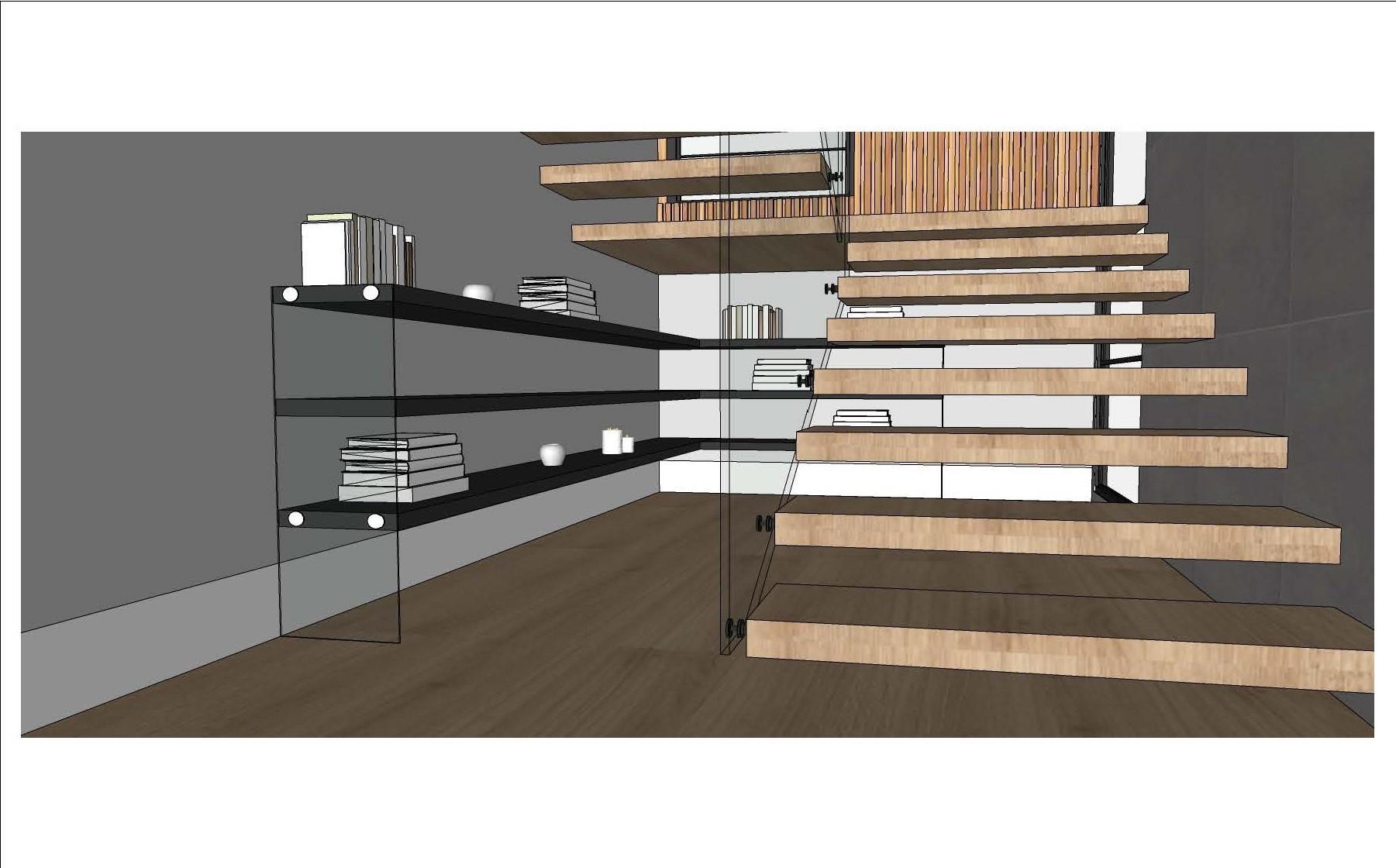 Sea Ranch Lakes 40-29 B - Residential