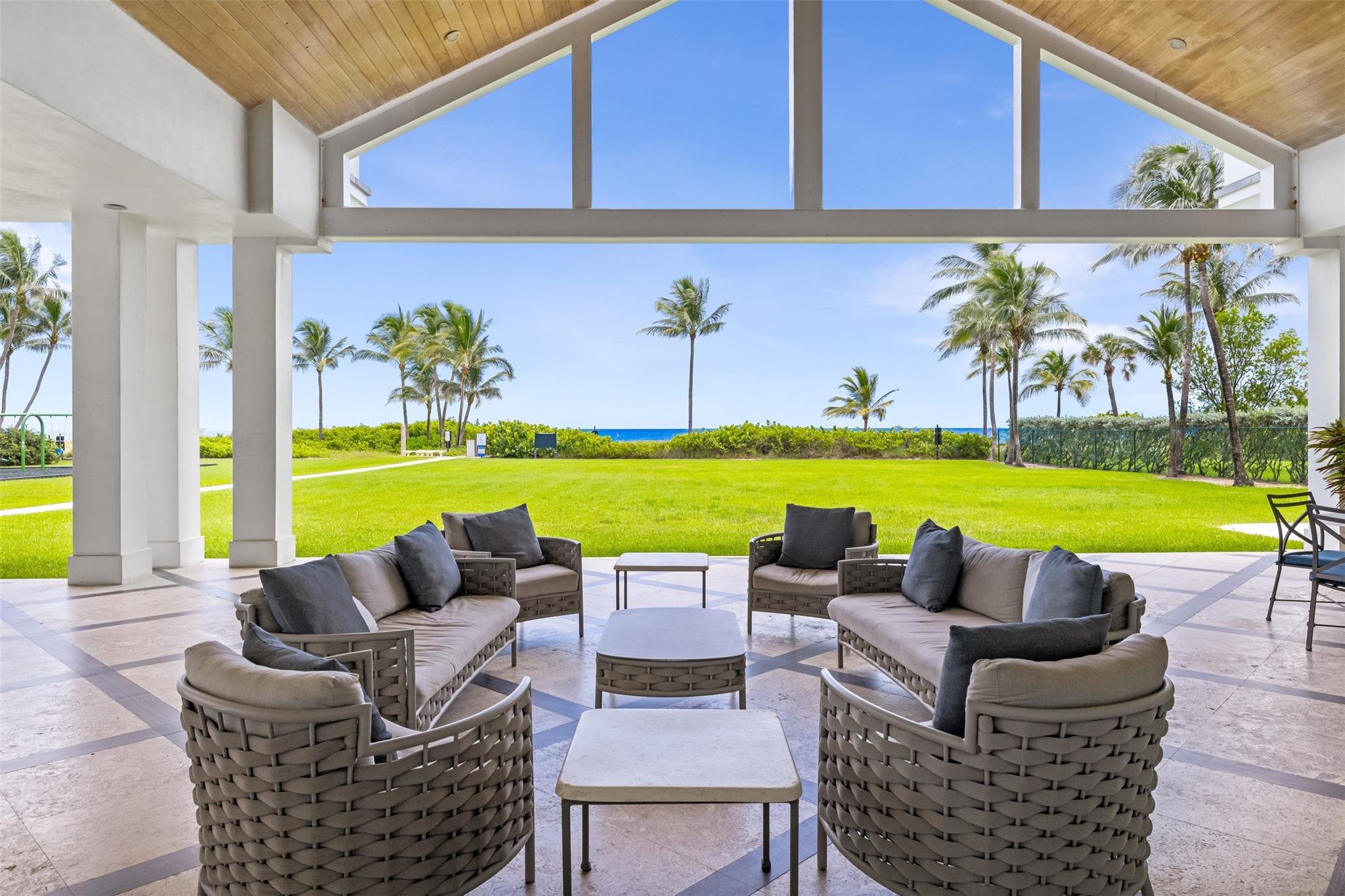 Sea Ranch Lakes 40-29 B - Residential