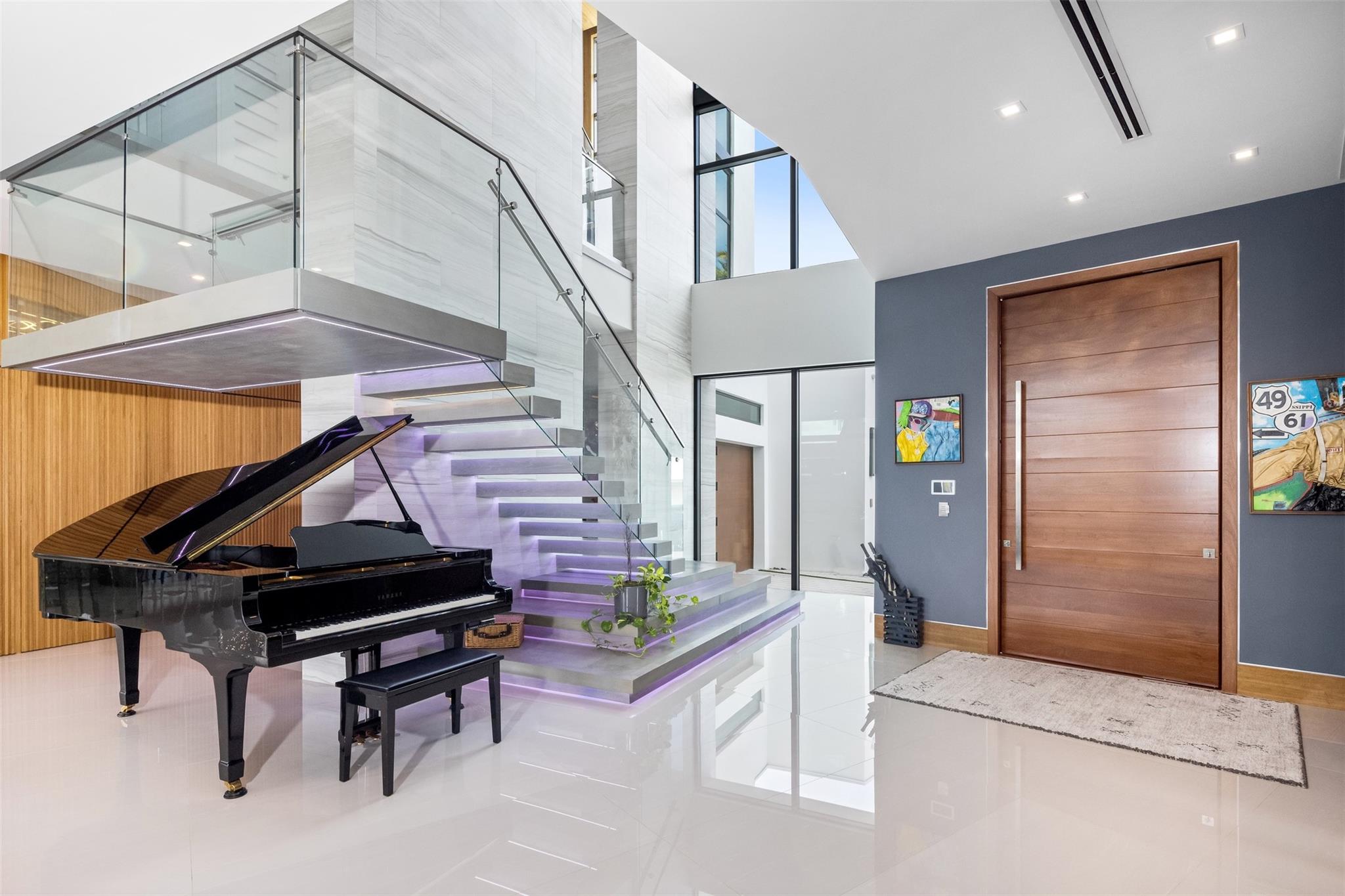 Sea Ranch Lakes 40-29 B - Residential