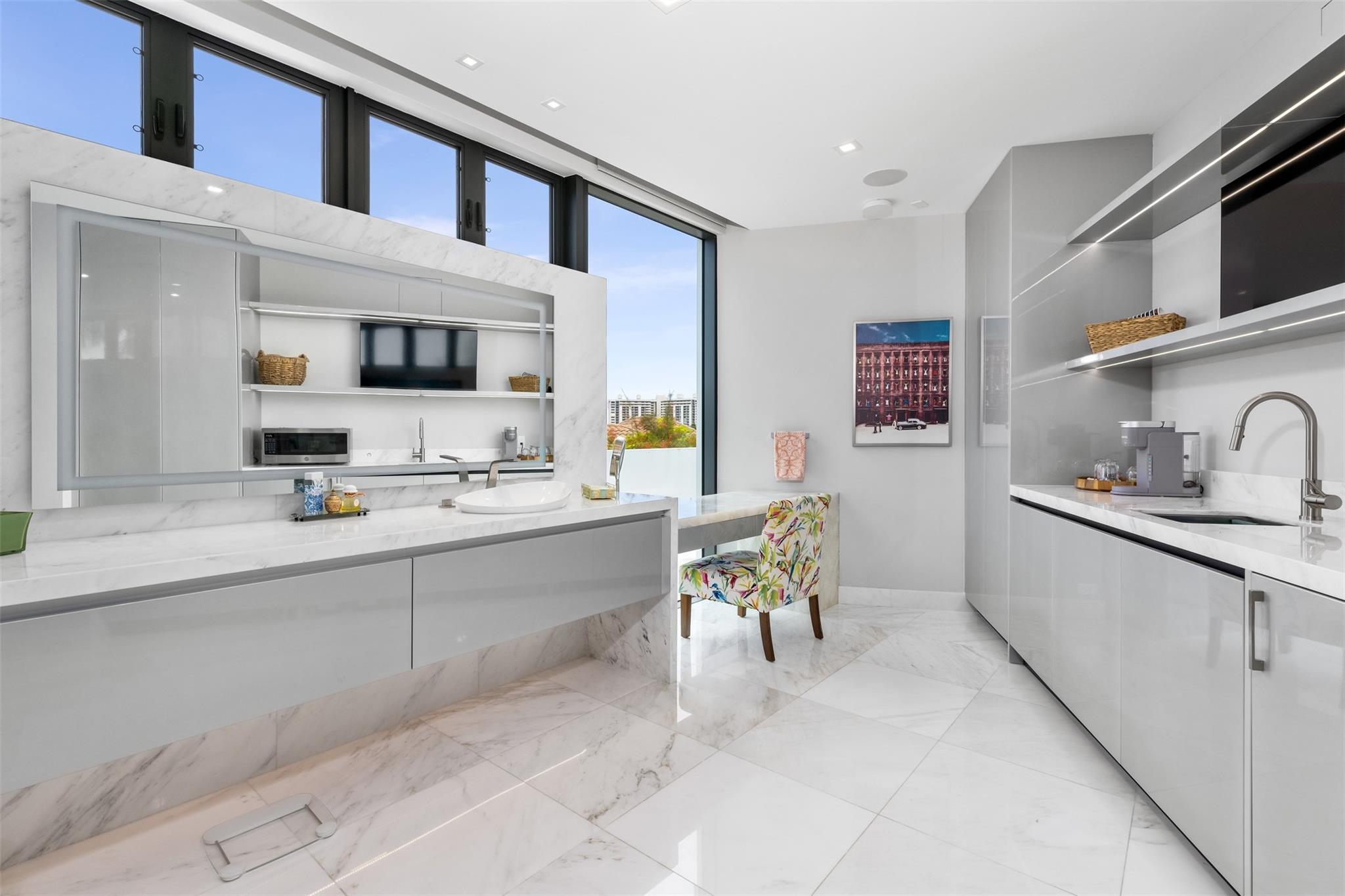 Sea Ranch Lakes 40-29 B - Residential