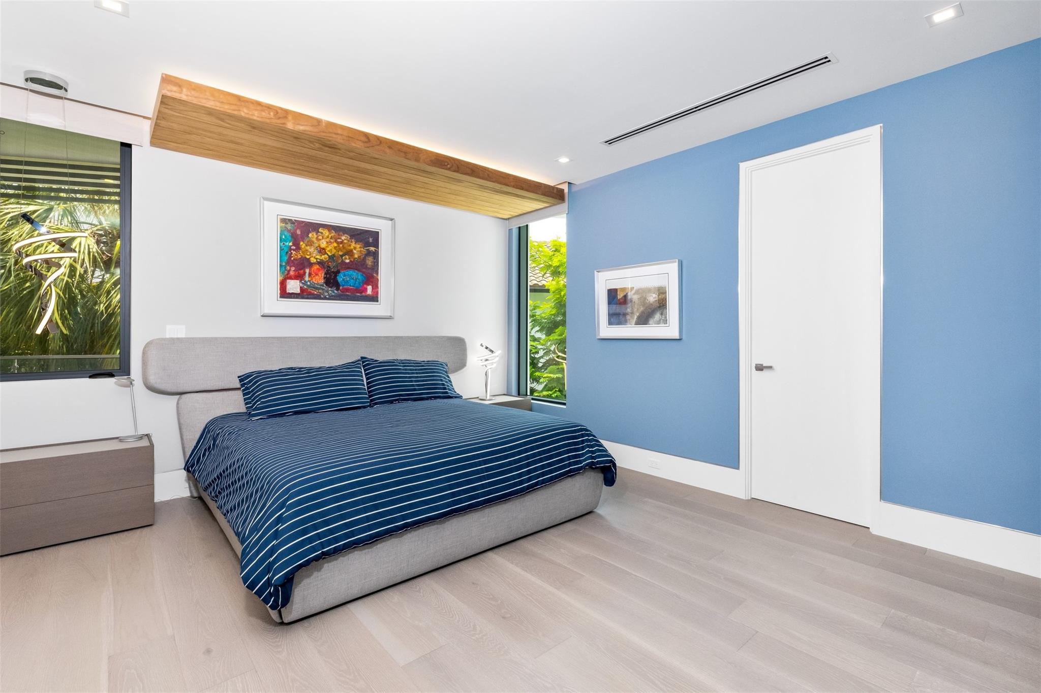 Sea Ranch Lakes 40-29 B - Residential