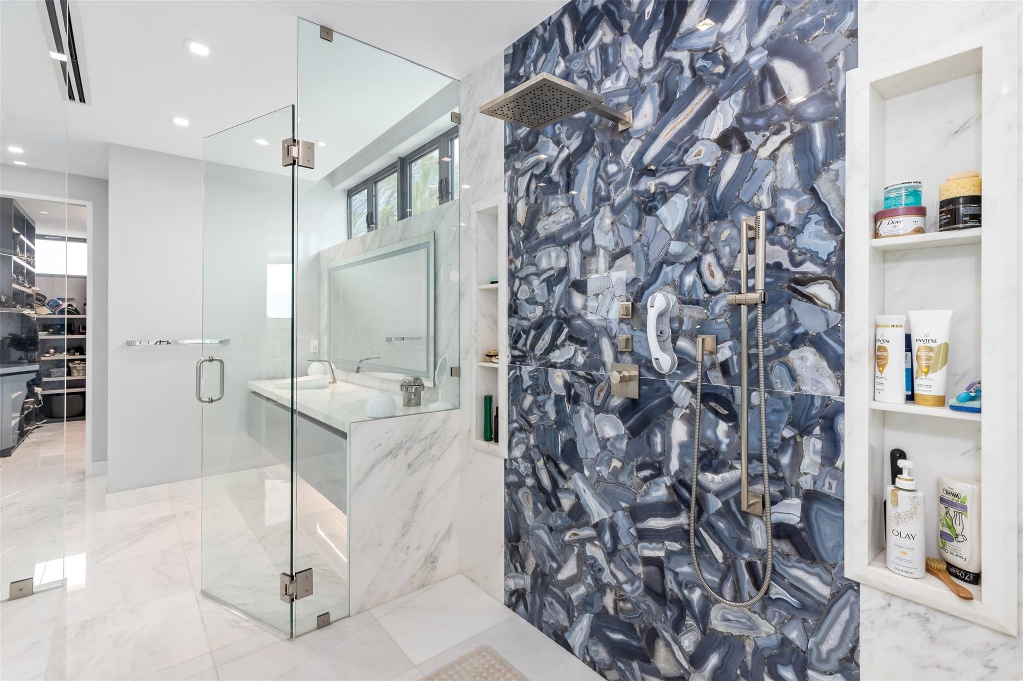 Sea Ranch Lakes 40-29 B - Residential