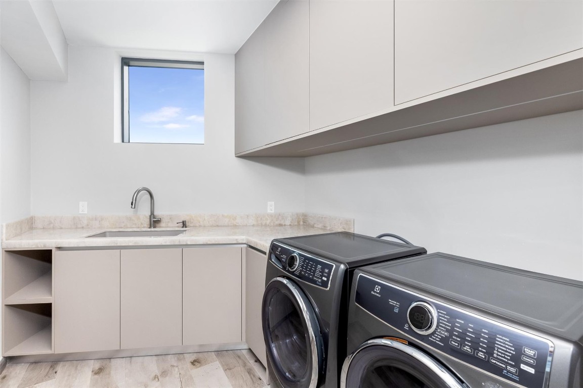 Sea Ranch Lakes 40-29 B - Residential