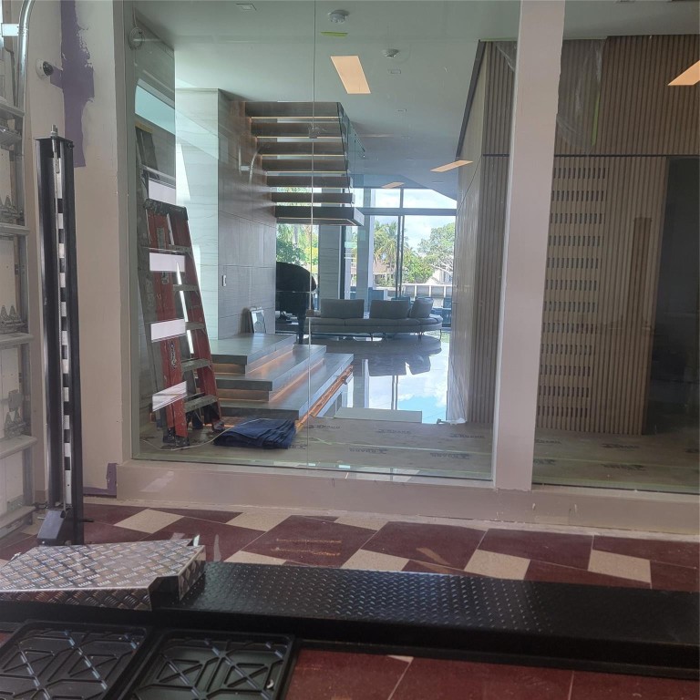 Sea Ranch Lakes 40-29 B - Residential