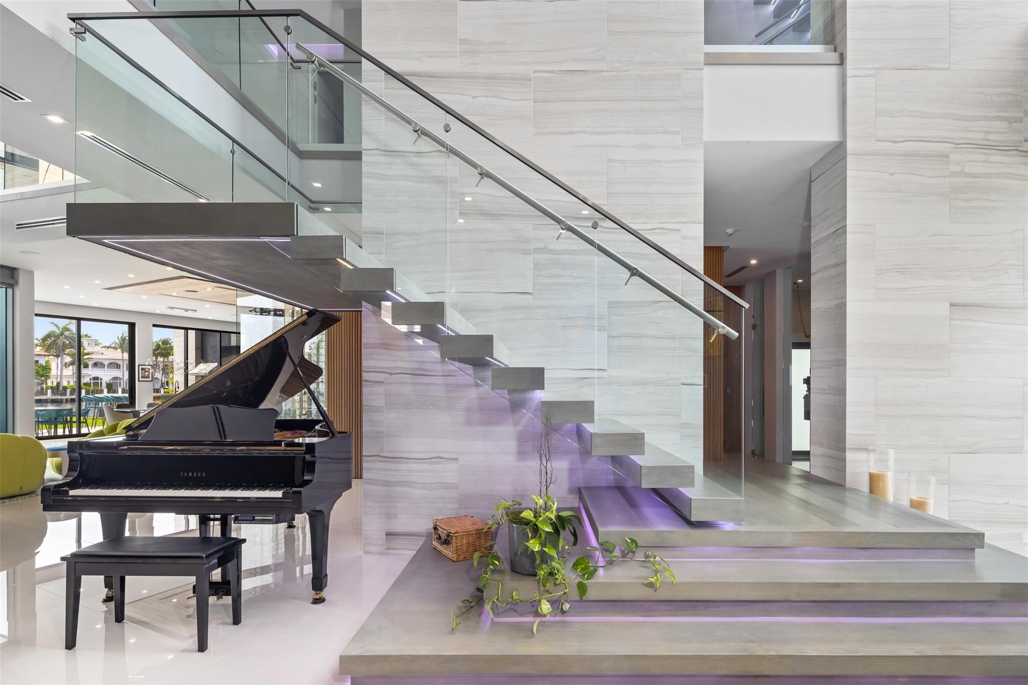 Sea Ranch Lakes 40-29 B - Residential