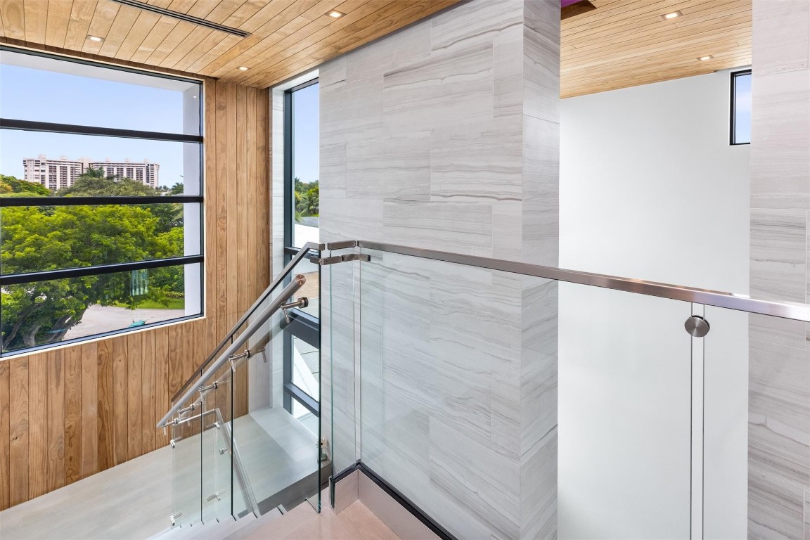 Sea Ranch Lakes 40-29 B - Residential