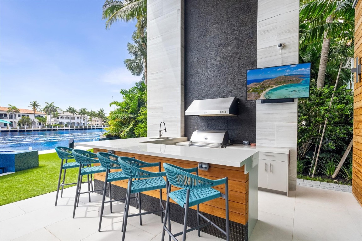 Sea Ranch Lakes 40-29 B - Residential