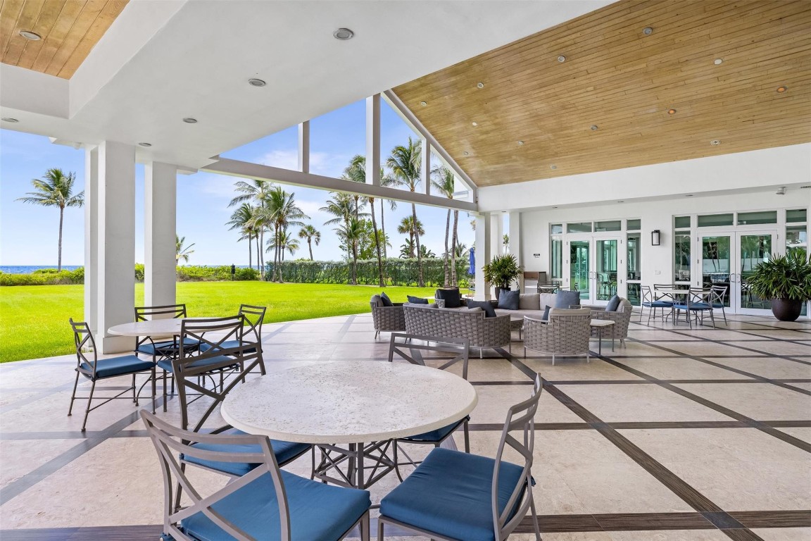 Sea Ranch Lakes 40-29 B - Residential