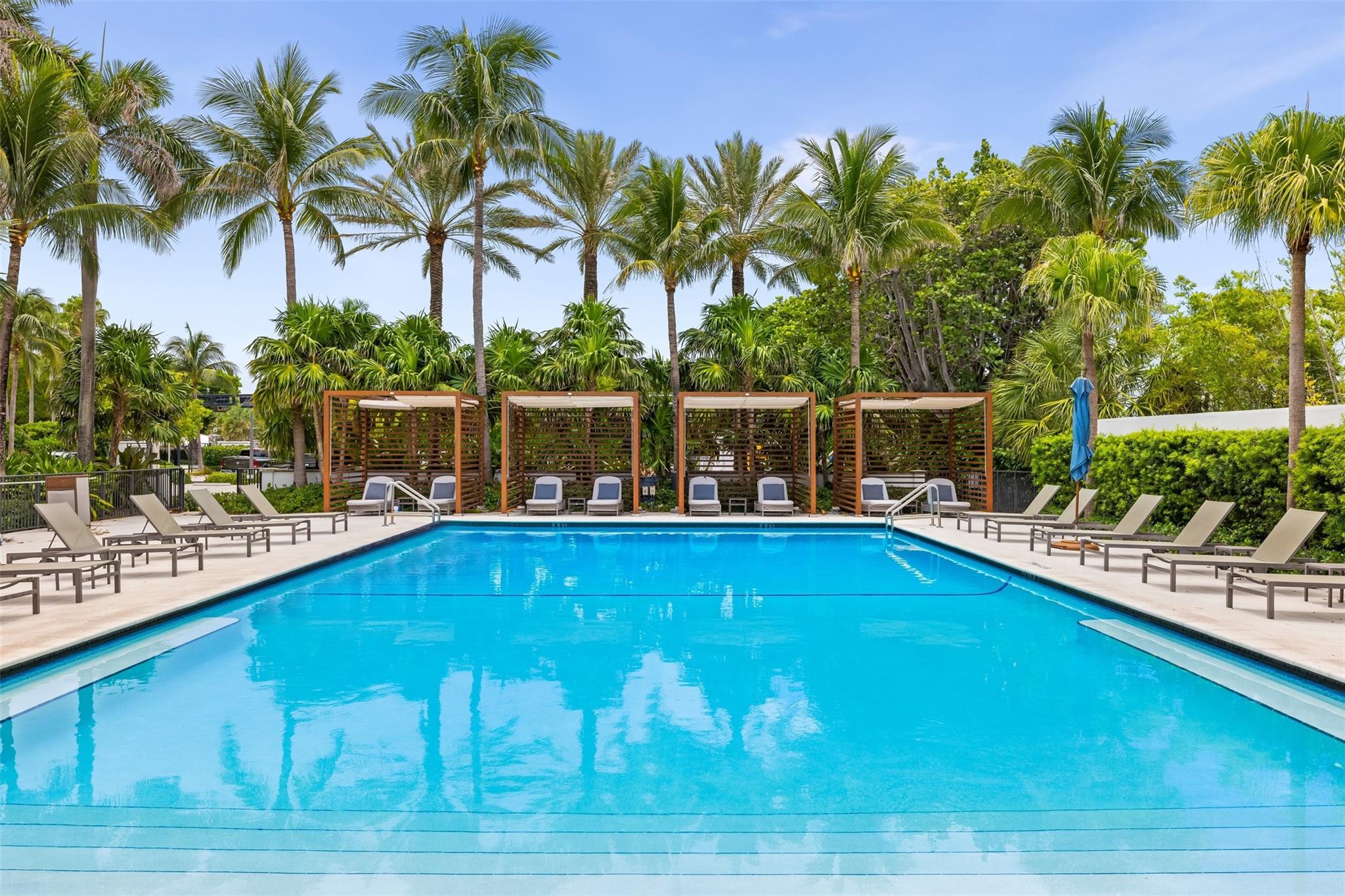 Sea Ranch Lakes 40-29 B - Residential