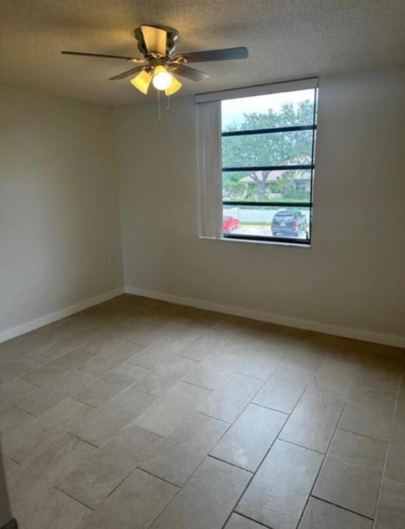 WHITEHALL CONDO OF THE LANDS OF THE PRESIDENT - Residential Lease