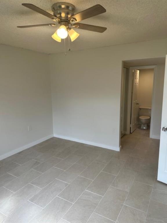 WHITEHALL CONDO OF THE LANDS OF THE PRESIDENT - Residential Lease