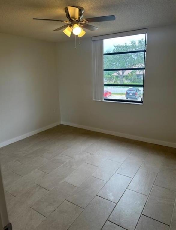 WHITEHALL CONDO OF THE LANDS OF THE PRESIDENT - Residential Lease