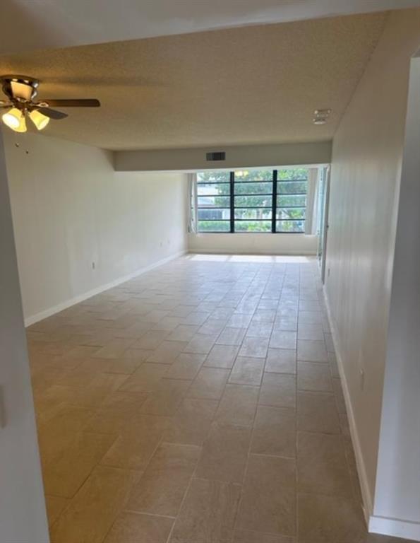 WHITEHALL CONDO OF THE LANDS OF THE PRESIDENT - Residential Lease