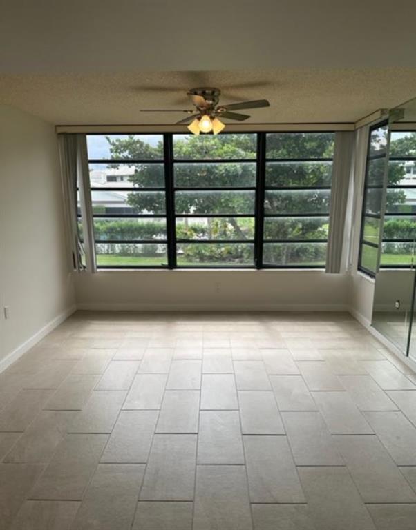 WHITEHALL CONDO OF THE LANDS OF THE PRESIDENT - Residential Lease