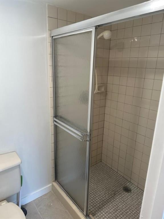 WHITEHALL CONDO OF THE LANDS OF THE PRESIDENT - Residential Lease