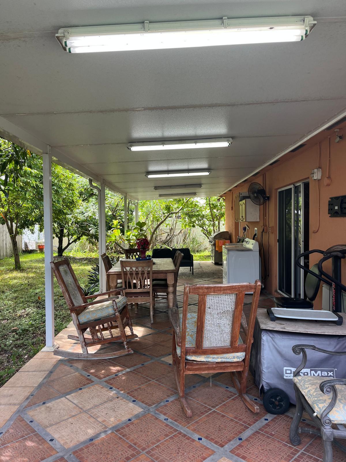 8950 SW 215TH Terrace