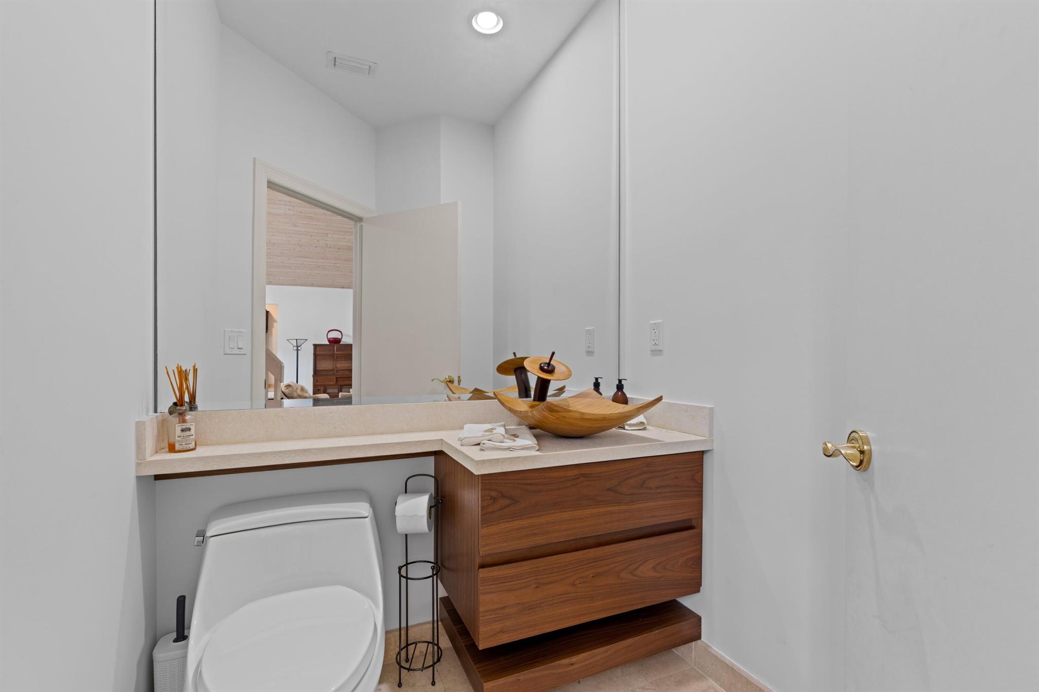 TROPICAL SHORES - Residential