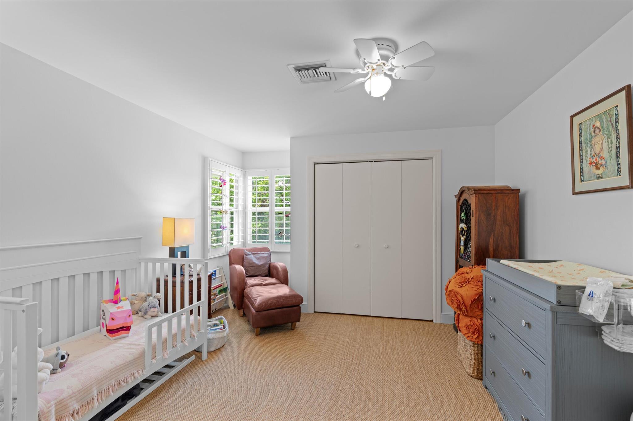 TROPICAL SHORES - Residential