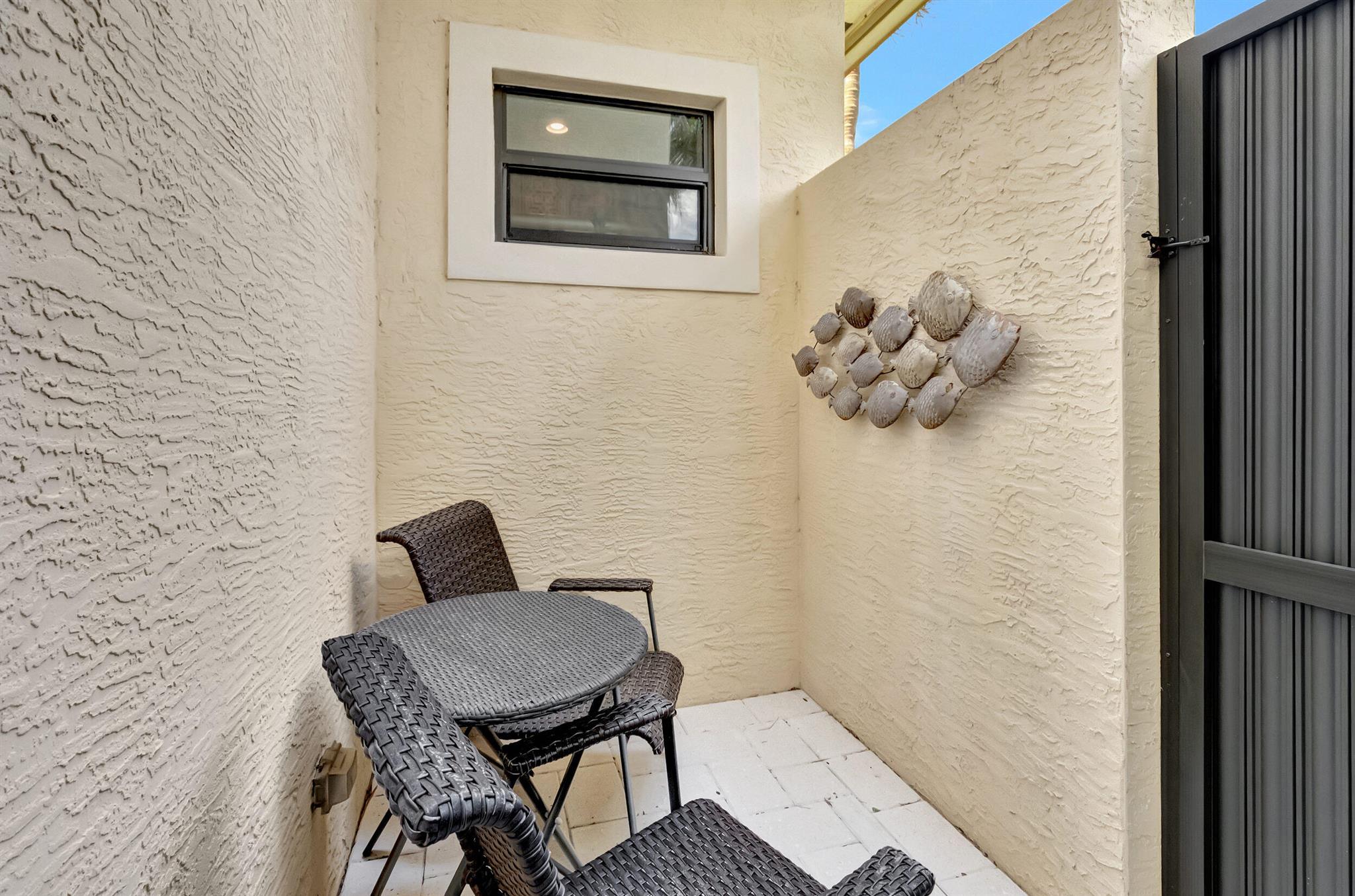 Seven Bridges - Residential