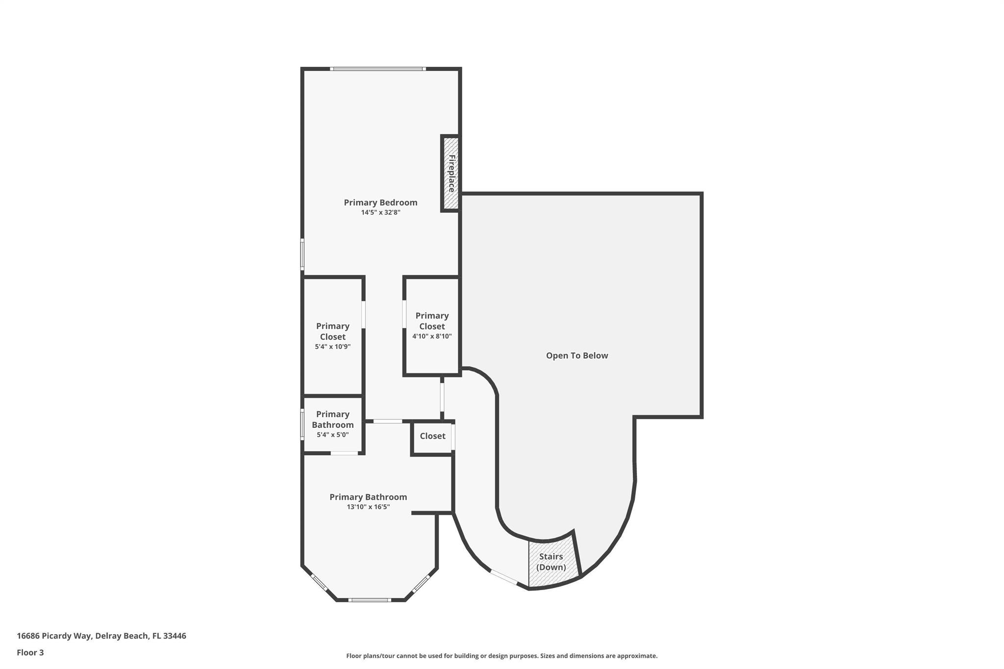 Seven Bridges - Residential