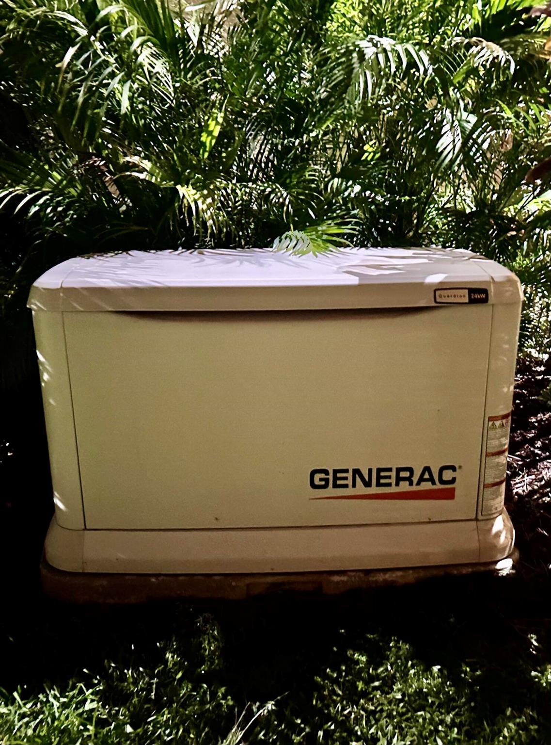 Seven Bridges - Residential