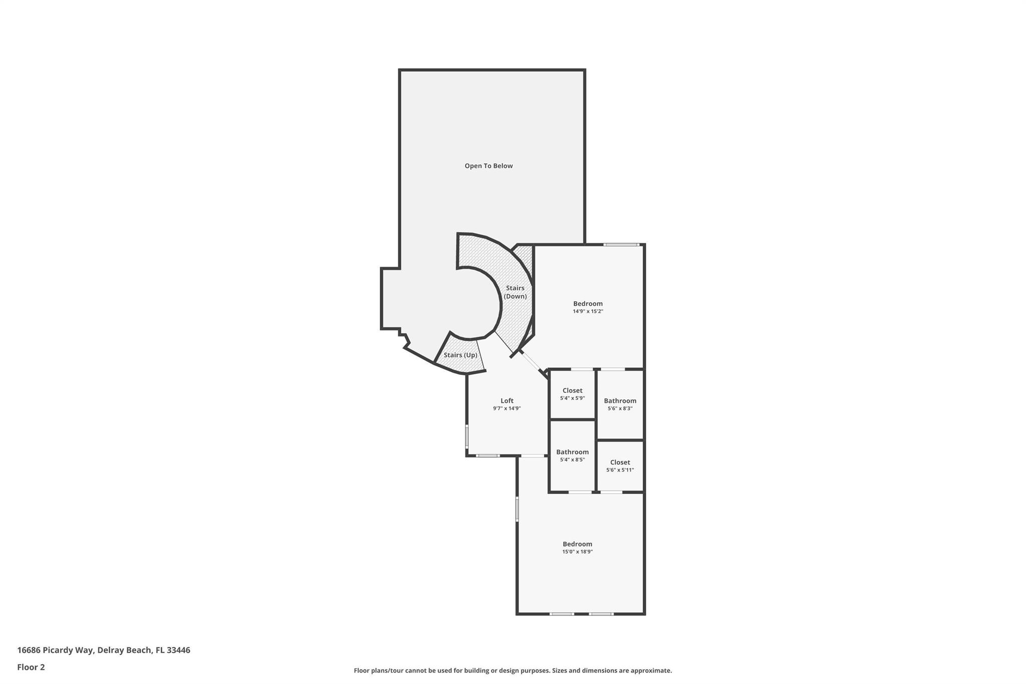 Seven Bridges - Residential