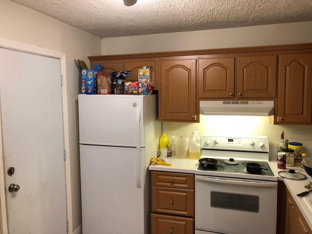 Photo of 406 NW 68th Ave #509, Plantation, FL 33317 (MLS # F10541771)