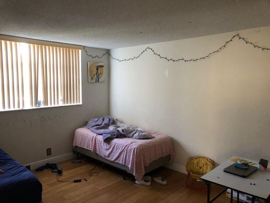 POLYNESIAN GARDENS - Residential