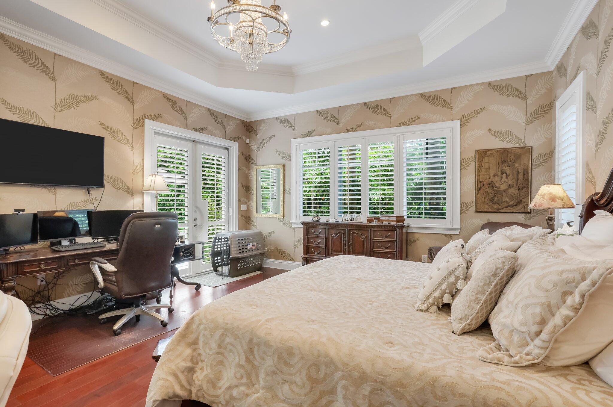 BEACH WAY HEIGHTS UNIT - Residential