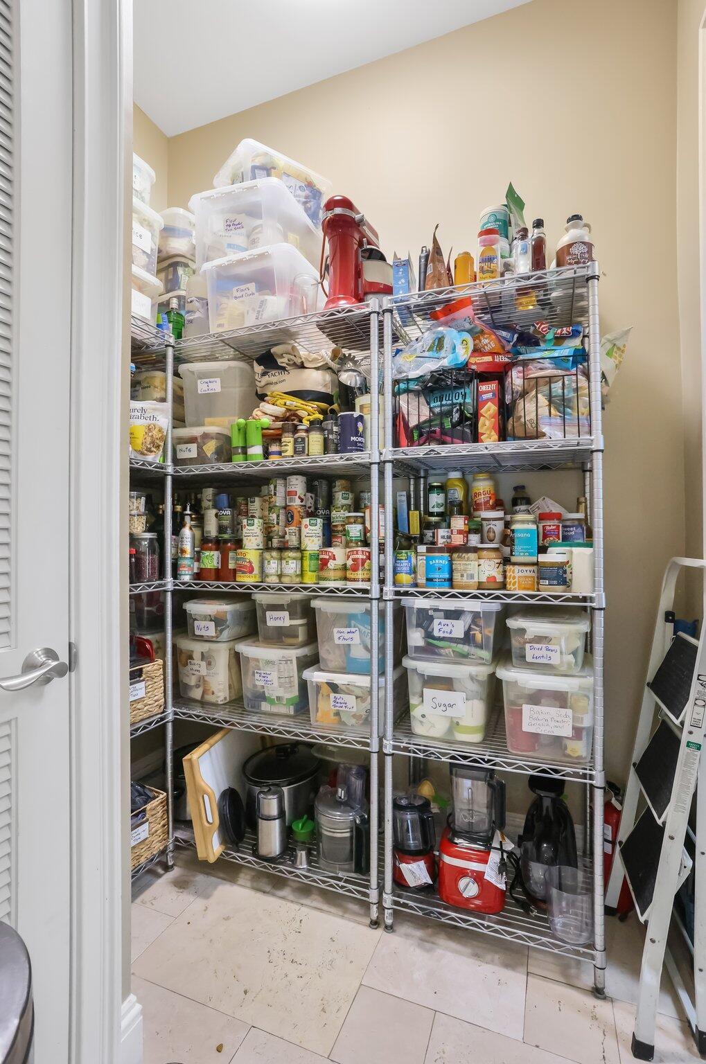 BEACH WAY HEIGHTS UNIT - Residential