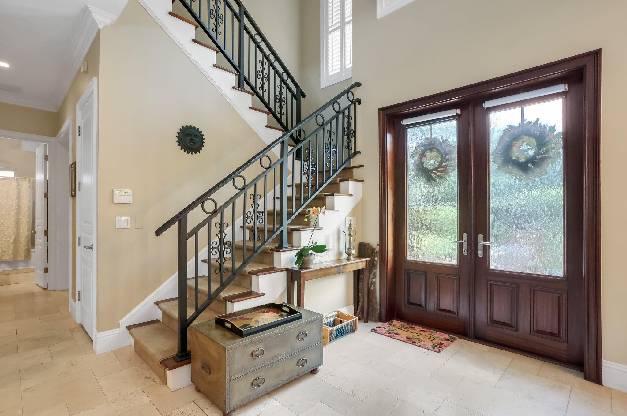 BEACH WAY HEIGHTS UNIT - Residential