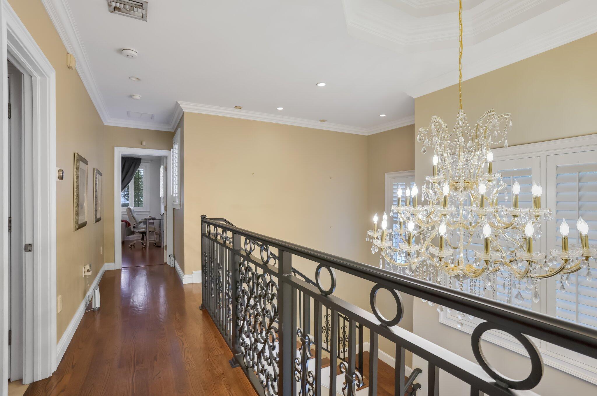 BEACH WAY HEIGHTS UNIT - Residential